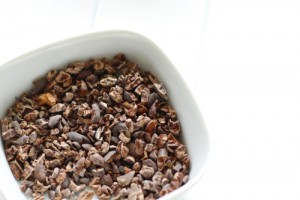Kakao-cocoa-nibs-raw