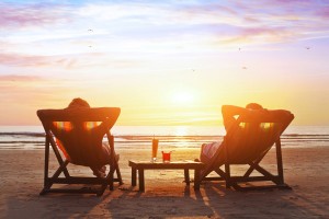 shutterstock_265026164_komprimiert