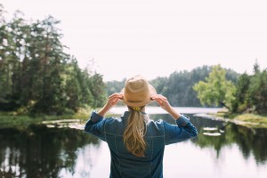 shutterstock_309489197