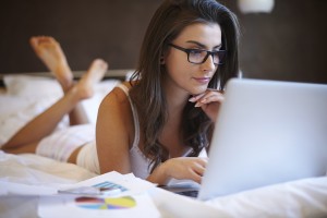 shutterstock_249496069_komprimiert