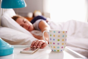 shutterstock_265632770_komprimiert