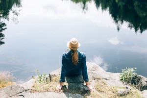shutterstock_309489191_komprimiert